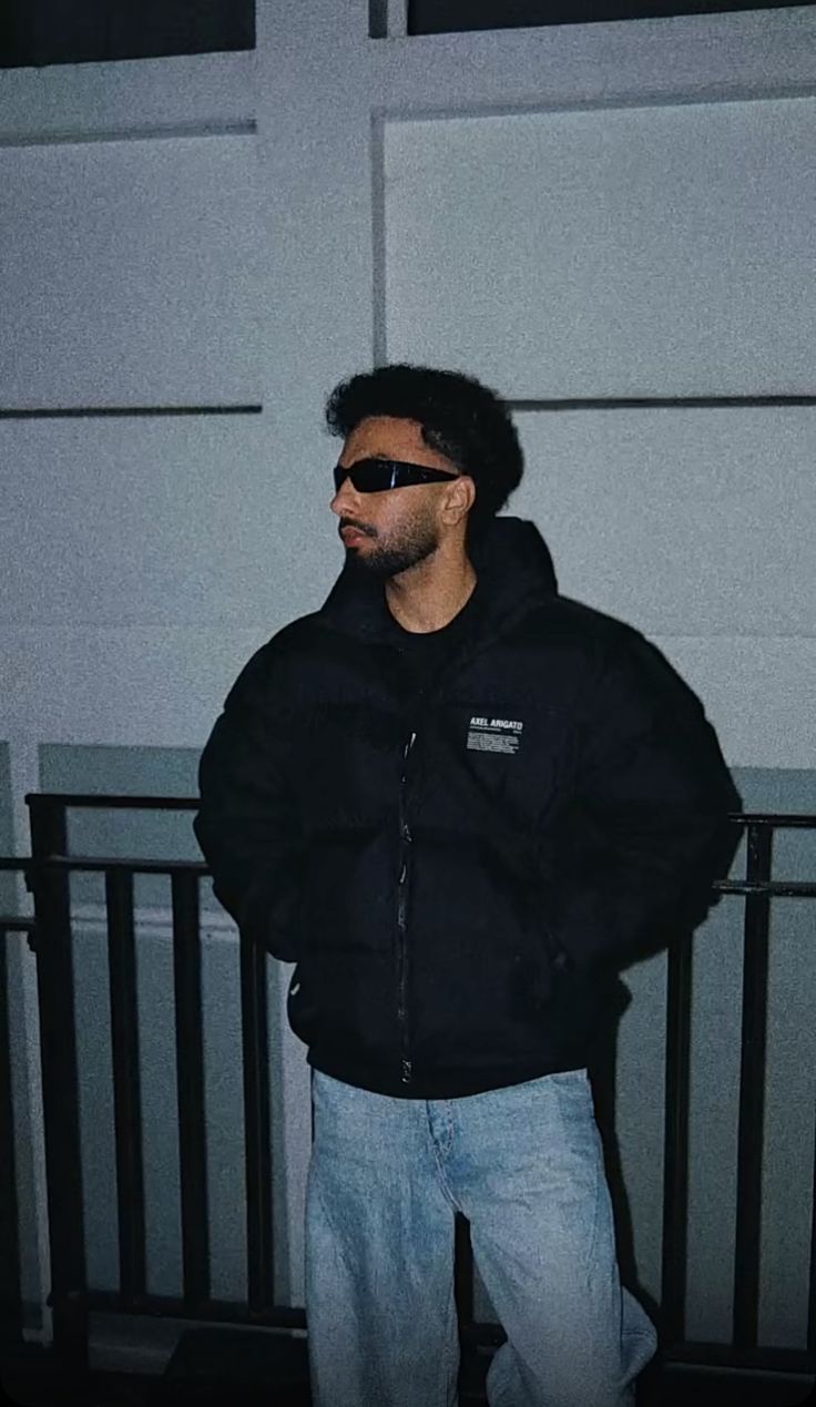 Navaan Sandhu